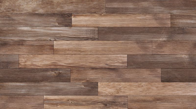Commercial Hardwood Service in Methuen, MA