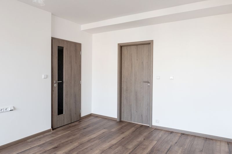 Laminate Floor Replacement in Boxford, MA