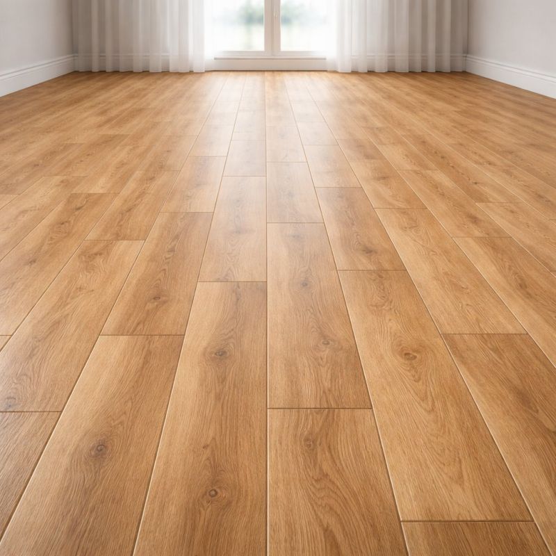 Laminate Floor Replacement in Dunstable, MA