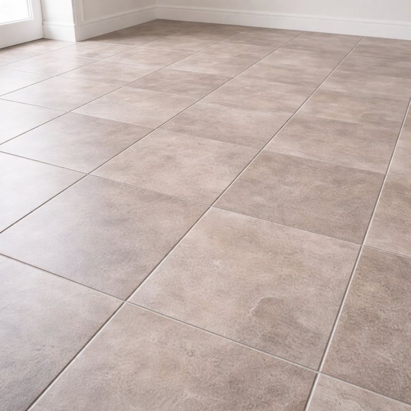 Laminate Tile Installation in Westford, MA