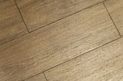 Linoleum Floor Installation in Hollis, NH