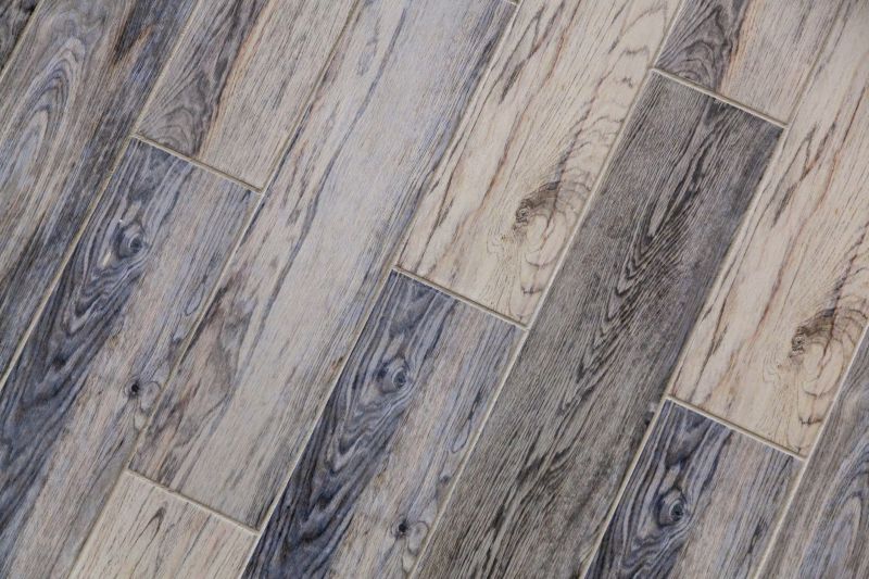 Sheet Flooring Installation in Middlesex County, MA