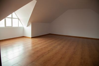 Sheet Linoleum Installation in Plaistow, NH