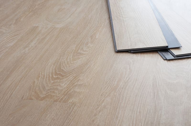 Vinyl Flooring Installation in North Billerica, MA
